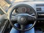 Suzuki SX4 1.6 Comfort AIRCO!APK2027!KOOPJE!