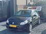 Suzuki SX4 1.6 Comfort AIRCO!APK2027!KOOPJE!