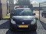 Suzuki SX4 1.6 Comfort AIRCO!APK2027!KOOPJE!