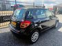 Suzuki SX4 1.6 Comfort AIRCO!APK2027!KOOPJE!