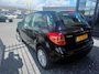 Suzuki SX4 1.6 Comfort AIRCO!APK2027!KOOPJE!