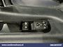 Mercedes-Benz Sprinter 317 CDI 170pk L2H2 Euro6 Airco | Cruisecontrol | Navigatie | 360 graden Camera | Apple Carplay Chauffeursstoel, Stoelverwarming, parkeersensoren, bijrijdersbank, Android auto