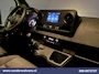 Mercedes-Benz Sprinter 317 CDI 170pk L2H2 Euro6 Airco | Cruisecontrol | Navigatie | 360 graden Camera | Apple Carplay Chauffeursstoel, Stoelverwarming, parkeersensoren, bijrijdersbank, Android auto