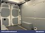 Mercedes-Benz Sprinter 317 CDI 170pk L2H2 Euro6 Airco | Cruisecontrol | Navigatie | 360 graden Camera | Apple Carplay Chauffeursstoel, Stoelverwarming, parkeersensoren, bijrijdersbank, Android auto