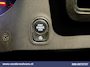 Mercedes-Benz Sprinter 317 CDI 170pk L2H2 Euro6 Airco | Cruisecontrol | Navigatie | 360 graden Camera | Apple Carplay Chauffeursstoel, Stoelverwarming, parkeersensoren, bijrijdersbank, Android auto