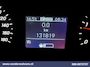 Mercedes-Benz Sprinter 317 CDI 170pk L2H2 Euro6 Airco | Cruisecontrol | Navigatie | 360 graden Camera | Apple Carplay Chauffeursstoel, Stoelverwarming, parkeersensoren, bijrijdersbank, Android auto