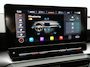 SEAT Leon Sportstourer 1.5 TSI 130pk Style Navigatie Camera 17"velgen Keyless Parkassist Carplay
