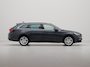 SEAT Leon Sportstourer 1.5 TSI 130pk Style Navigatie Camera 17"velgen Keyless Parkassist Carplay