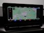 SEAT Leon Sportstourer 1.5 TSI 130pk Style Navigatie Camera 17"velgen Keyless Parkassist Carplay