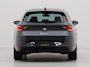 SEAT Leon Sportstourer 1.5 TSI 130pk Style Navigatie Camera 17"velgen Keyless Parkassist Carplay