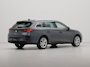 SEAT Leon Sportstourer 1.5 TSI 130pk Style Navigatie Camera 17"velgen Keyless Parkassist Carplay