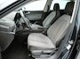 SEAT Leon Sportstourer 1.5 TSI 130pk Style Navigatie Camera 17"velgen Keyless Parkassist Carplay