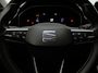 SEAT Leon Sportstourer 1.5 TSI 130pk Style Navigatie Camera 17"velgen Keyless Parkassist Carplay