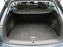 SEAT Leon Sportstourer 1.5 TSI 130pk Style Navigatie Camera 17"velgen Keyless Parkassist Carplay