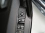 SEAT Leon Sportstourer 1.5 TSI 130pk Style Navigatie Camera 17"velgen Keyless Parkassist Carplay