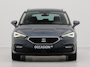 SEAT Leon Sportstourer 1.5 TSI 130pk Style Navigatie Camera 17"velgen Keyless Parkassist Carplay