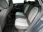 SEAT Leon Sportstourer 1.5 TSI 130pk Style Navigatie Camera 17"velgen Keyless Parkassist Carplay