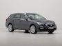 SEAT Leon Sportstourer 1.5 TSI 130pk Style Navigatie Camera 17"velgen Keyless Parkassist Carplay