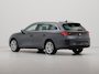 SEAT Leon Sportstourer 1.5 TSI 130pk Style Navigatie Camera 17"velgen Keyless Parkassist Carplay