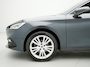 SEAT Leon Sportstourer 1.5 TSI 130pk Style Navigatie Camera 17"velgen Keyless Parkassist Carplay