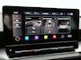 SEAT Leon Sportstourer 1.5 TSI 130pk Style Navigatie Camera 17"velgen Keyless Parkassist Carplay