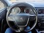 Peugeot 508 SW 2.0 HDi Active XENON!PANORAMA!APK2027!KOOPJE!