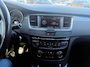 Peugeot 508 SW 2.0 HDi Active XENON!PANORAMA!APK2027!KOOPJE!