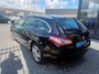 Peugeot 508 SW 2.0 HDi Active XENON!PANORAMA!APK2027!KOOPJE!