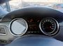 Peugeot 508 SW 2.0 HDi Active XENON!PANORAMA!APK2027!KOOPJE!
