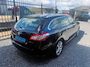 Peugeot 508 SW 2.0 HDi Active XENON!PANORAMA!APK2027!KOOPJE!