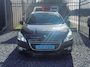 Peugeot 508 SW 2.0 HDi Active XENON!PANORAMA!APK2027!KOOPJE!