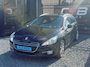 Peugeot 508 SW 2.0 HDi Active XENON!PANORAMA!APK2027!KOOPJE!