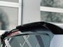 Volkswagen Transporter 2.0 TDI 150pk | DSG | Lang | 2x Schuifdeur | Exclusive | LED | Standkachel | Adapt Cruise | Camera | Trekhaak |