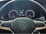 Volkswagen Transporter 2.0 TDI 150pk | DSG | Lang | 2x Schuifdeur | Exclusive | LED | Standkachel | Adapt Cruise | Camera | Trekhaak |