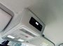 Volkswagen Transporter 2.0 TDI 150pk | DSG | Lang | 2x Schuifdeur | Exclusive | LED | Standkachel | Adapt Cruise | Camera | Trekhaak |