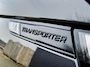 Volkswagen Transporter 2.0 TDI 150pk | DSG | Lang | 2x Schuifdeur | Exclusive | LED | Standkachel | Adapt Cruise | Camera | Trekhaak |