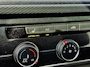 Volkswagen Transporter 2.0 TDI 150pk | DSG | Lang | 2x Schuifdeur | Exclusive | LED | Standkachel | Adapt Cruise | Camera | Trekhaak |