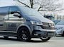 Volkswagen Transporter 2.0 TDI 150pk | DSG | Lang | 2x Schuifdeur | Exclusive | LED | Standkachel | Adapt Cruise | Camera | Trekhaak |