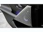 BMW M5 Sedan | Ultimate Package | M Drivers Package | Bowers & Wilkins | Stoelventilatie