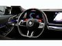 BMW M5 Sedan | Ultimate Package | M Drivers Package | Bowers & Wilkins | Stoelventilatie