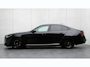 BMW M5 Sedan | Ultimate Package | M Drivers Package | Bowers & Wilkins | Stoelventilatie