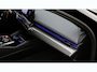 BMW M5 Sedan | Ultimate Package | M Drivers Package | Bowers & Wilkins | Stoelventilatie