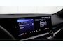 BMW M5 Sedan | Ultimate Package | M Drivers Package | Bowers & Wilkins | Stoelventilatie