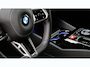 BMW M5 Sedan | Ultimate Package | M Drivers Package | Bowers & Wilkins | Stoelventilatie