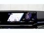 BMW M5 Sedan | Ultimate Package | M Drivers Package | Bowers & Wilkins | Stoelventilatie
