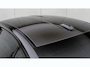 BMW M5 Sedan | Ultimate Package | M Drivers Package | Bowers & Wilkins | Stoelventilatie