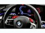 BMW M5 Sedan | Ultimate Package | M Drivers Package | Bowers & Wilkins | Stoelventilatie