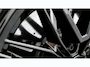 BMW M5 Sedan | Ultimate Package | M Drivers Package | Bowers & Wilkins | Stoelventilatie