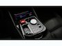 BMW M5 Sedan | Ultimate Package | M Drivers Package | Bowers & Wilkins | Stoelventilatie