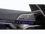 BMW M5 Sedan | Ultimate Package | M Drivers Package | Bowers & Wilkins | Stoelventilatie